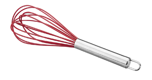SILICONE WIRE WHISK