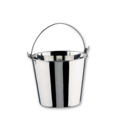 Garinox ice bucket