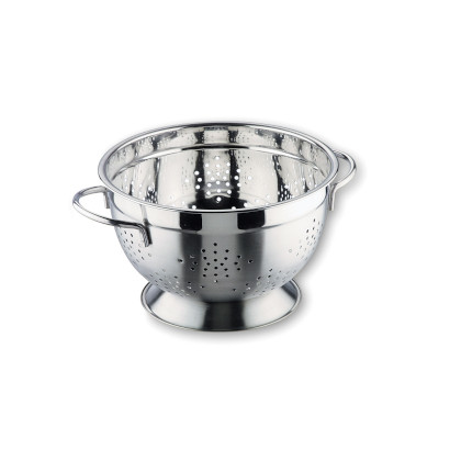 Garinox colander