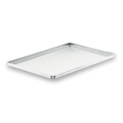 Tray for Chef-Aluminium oven