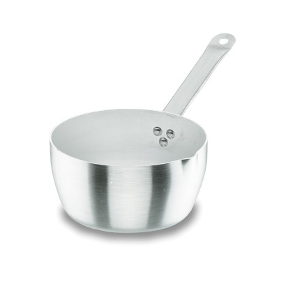 Chef-Aluminium soup ladle