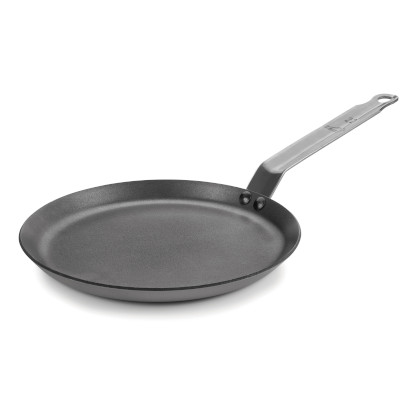 Ferrum non-stick crepe maker