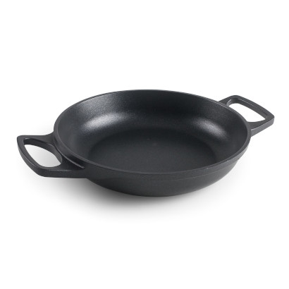 Paella pan Mini