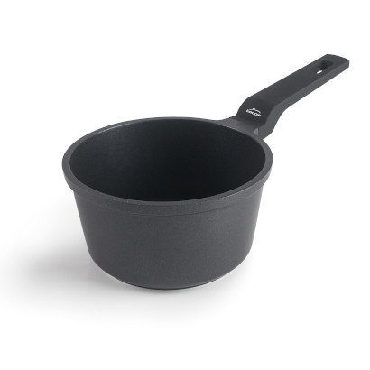 Mini saucepan