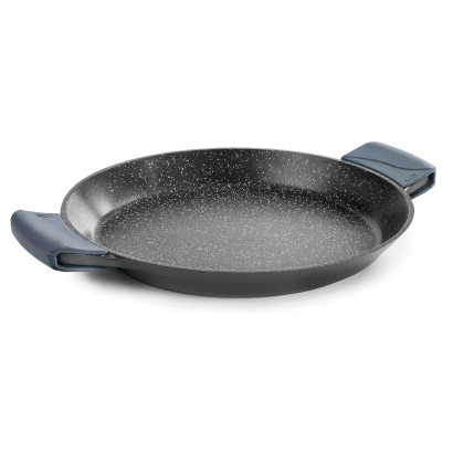 Paella pan Eco-Stone