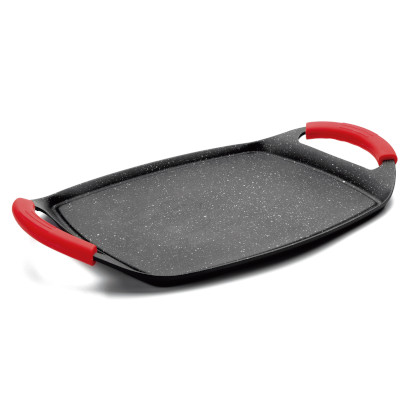 Griddle Eco-Piedra