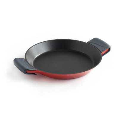 Paella pan Cocotte