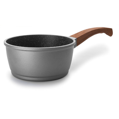 Stilo straight ladle