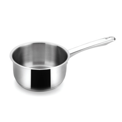 Saucepan Basic