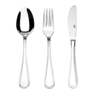 Aries cutlery