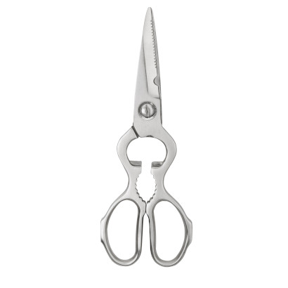 Inox professional scissors