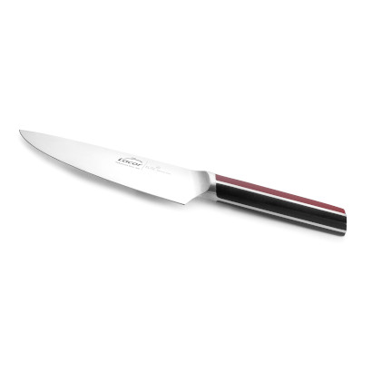 Cuchillo chef Elite