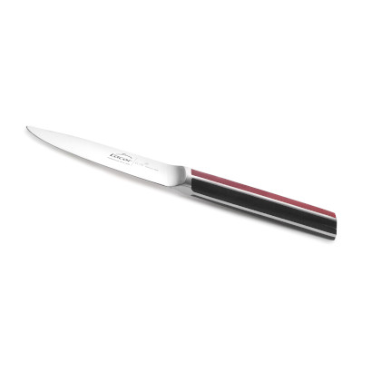 Cuchillo cocina Elite