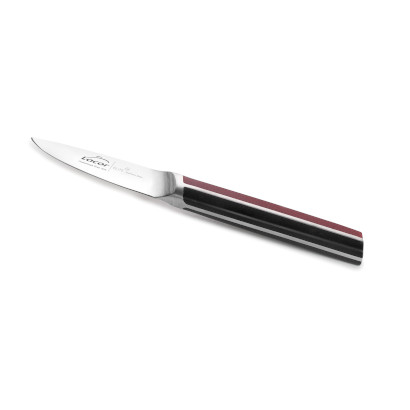 Peeler knife Elite