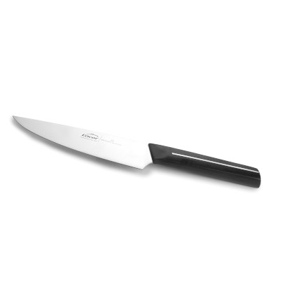 Cuchillo chef Master