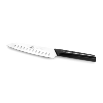 Santoku knife Master