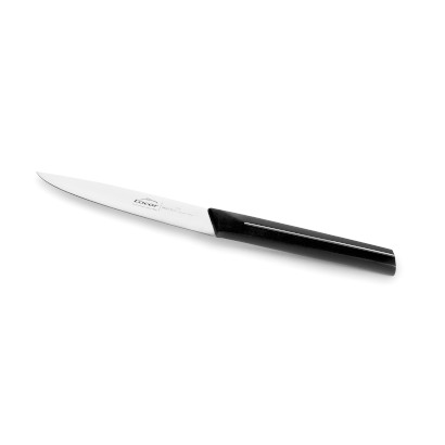 Cuchillo cocina Master