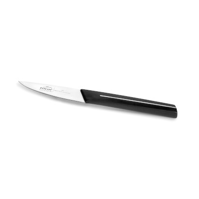 Cuchillo pelador Master