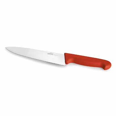 Cuchillo chef Select