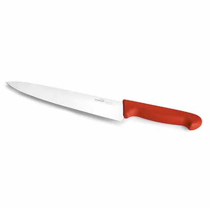 Cuchillo cocina Select