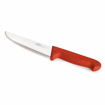 Cuchillo carnicero Select