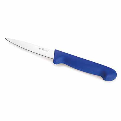 Cuchillo pelador Select