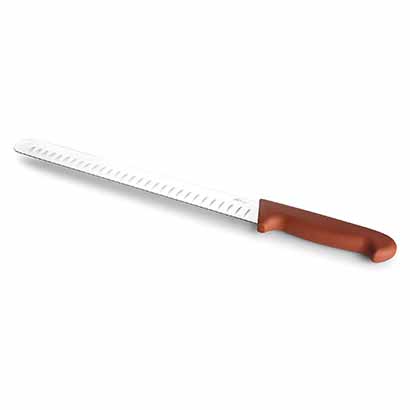 Cuchillo asado Select