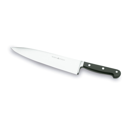 Cuchillo Chef Classic