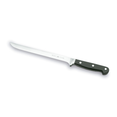 Cuchillo jamonero Classic