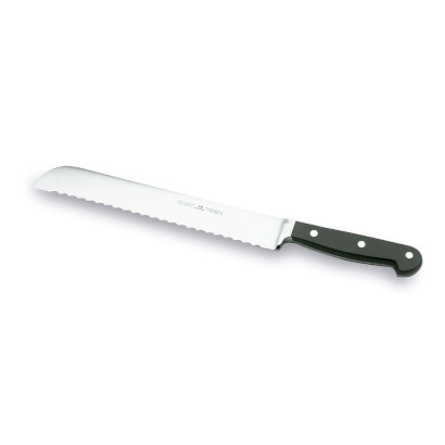 Cuchillo para pan Classic