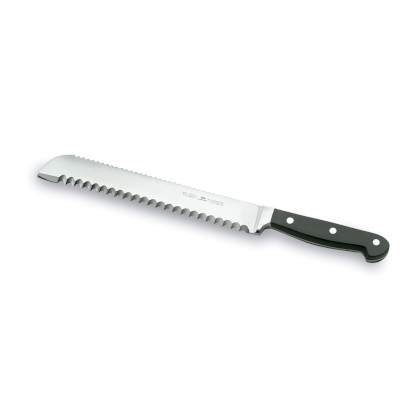 Cuchillo para congelados Classic