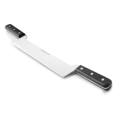 Cuchillo cortaquesos Classic