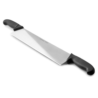 Cuchillo cortaquesos Profesional