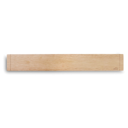 Knife holder Wood