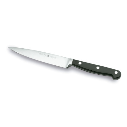 Cuchillo de cocina Classic