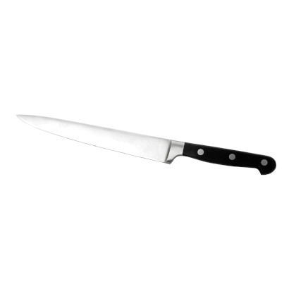 Fish knife / Filleting knife Classic