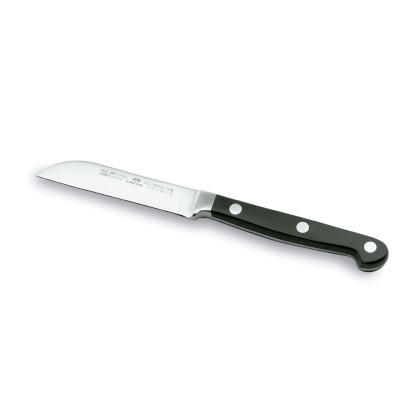 Cuchillo patatero Classic