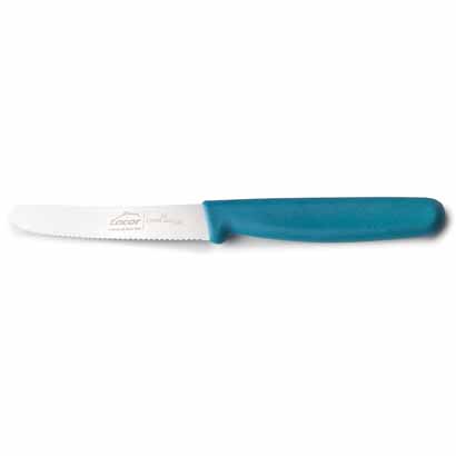 Cuchillo mesa Etern Ocean