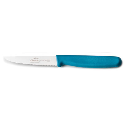 Cutlet knife Etern Ocean