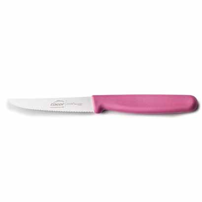 Cuchillo mesa Etern Magenta