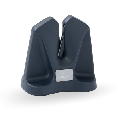 Knife sharpener Vertical