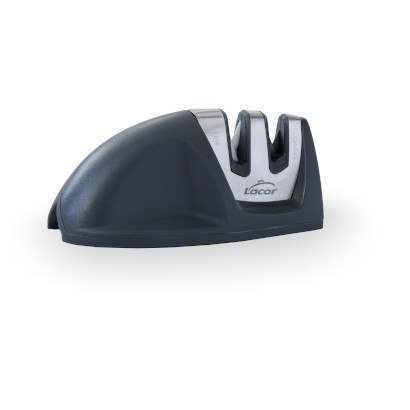 Knife sharpener Mini