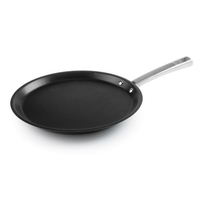 Foodie non-stick crepe maker