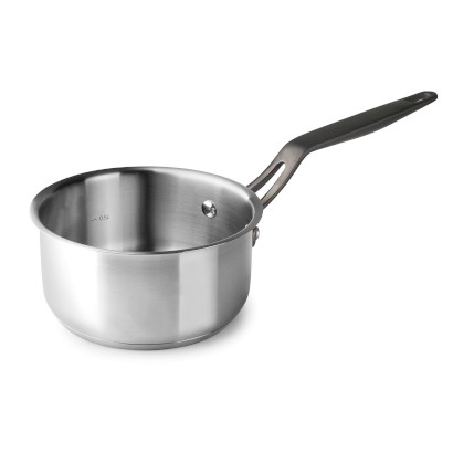 Saucepan Origin