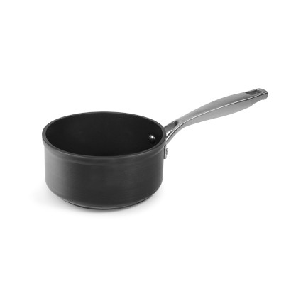 Saucepan Fit