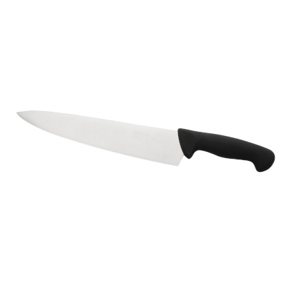 Cuchillo Chef Profesional