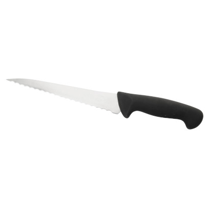 Cuchillo para pan Profesional