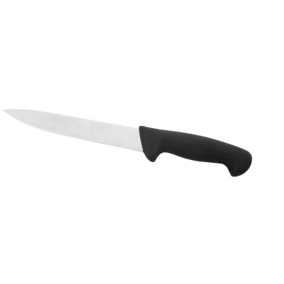 Cuchillo de cocina Profesional