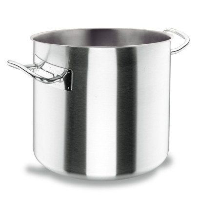 Straight cooker without lid Chef-Classic