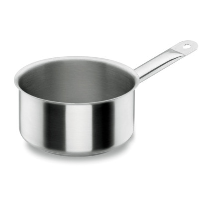 Chef-Classic straight saucepan